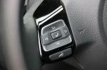 Volkswagen Golf R 2012 года